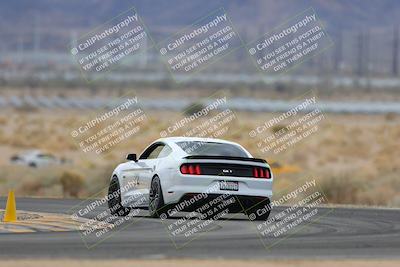 media/Mar-10-2023-Touge2Track (Fri) [[0d469e054a]]/Open Group (Mix)/Session 4 (Turn 7)/